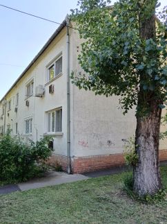 Tulipán Apartman10