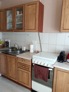 Tulipán Apartman15