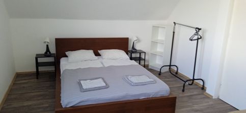 Beni Apartman 29