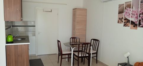 Beni Apartman 23