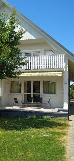 Beni Apartman 2