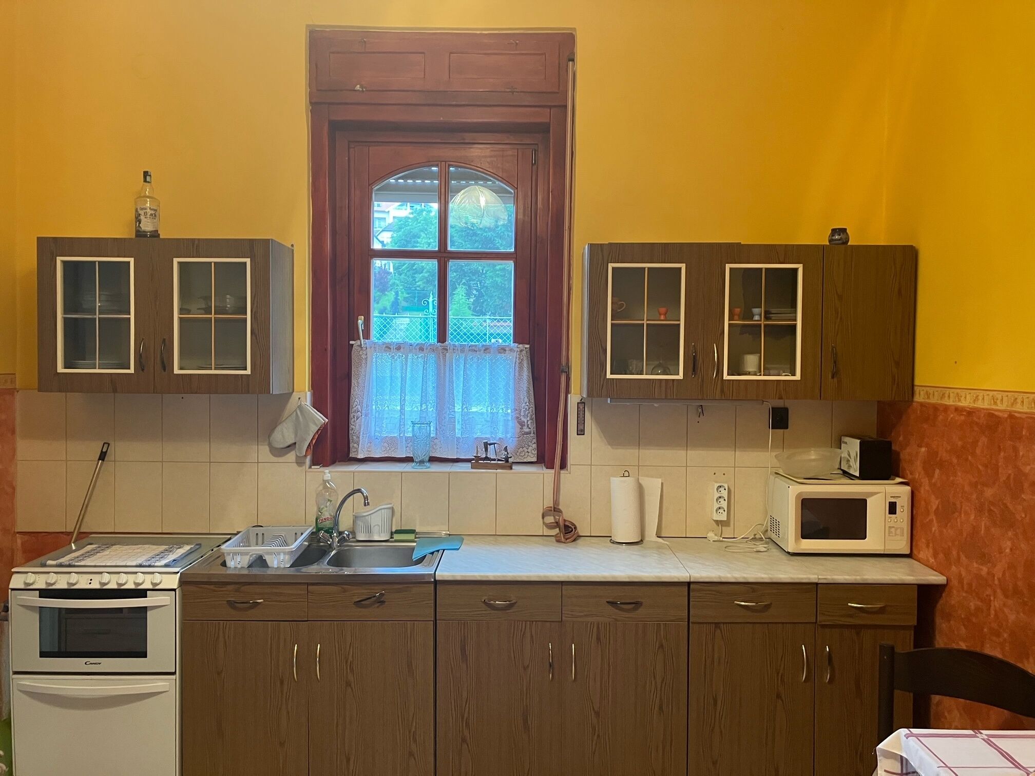 Klári Apartman – Balatonalmádi fotó 10
