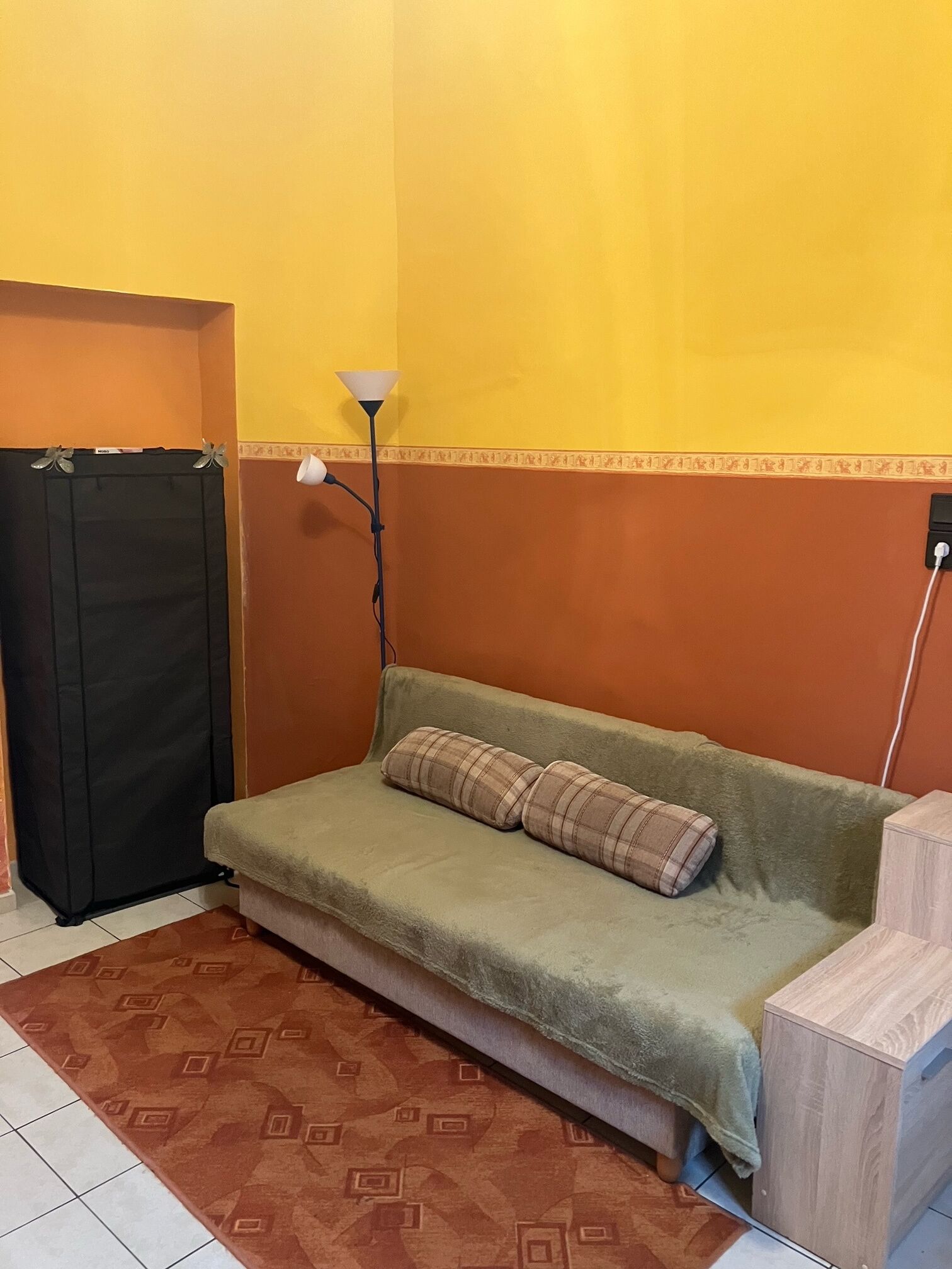 Klári Apartman – Balatonalmádi fotó 11