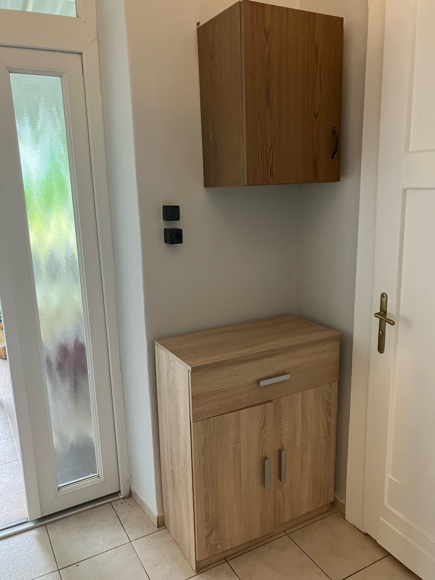 Klári Apartman – Balatonalmádi fotó 12