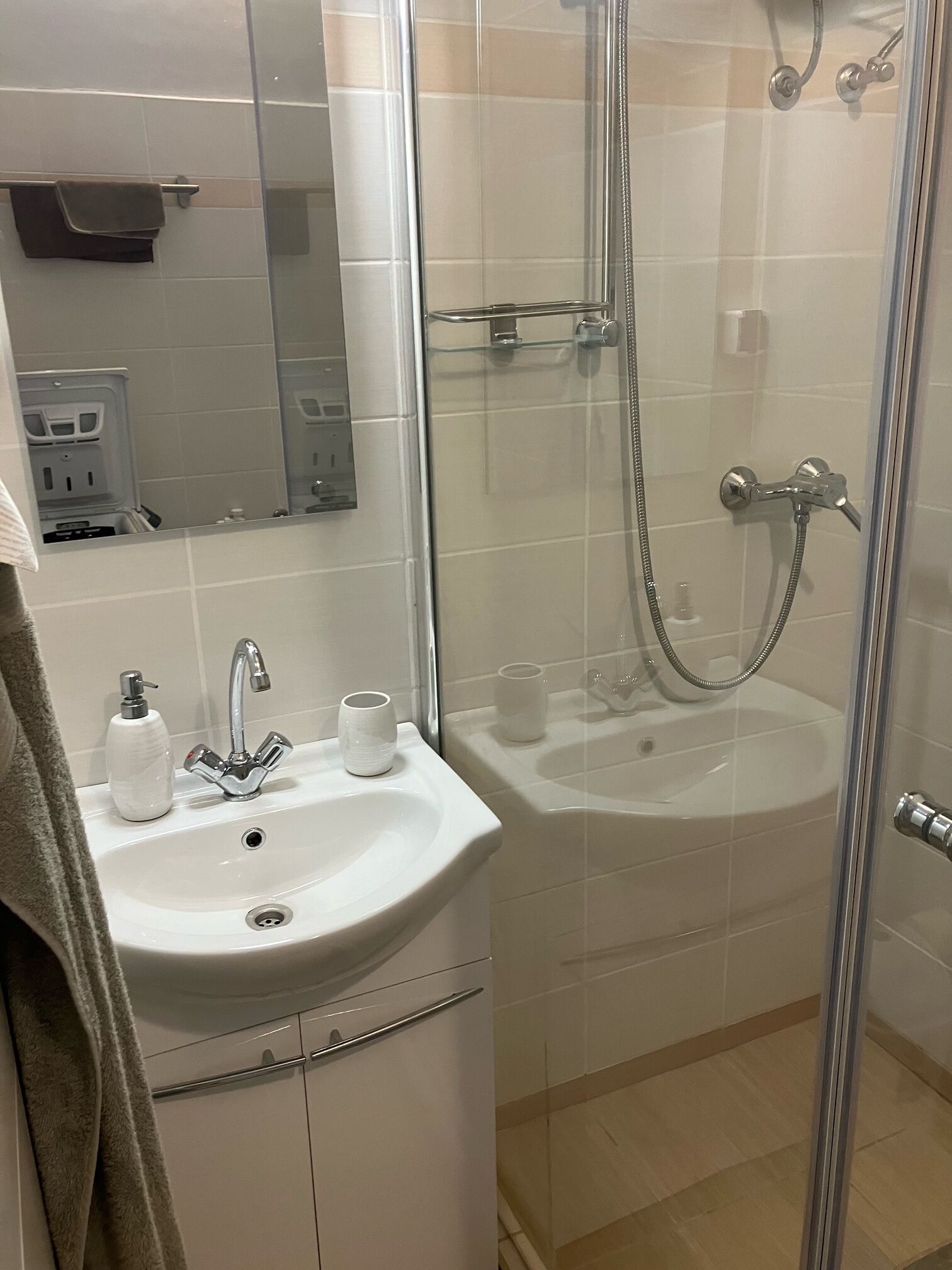 Klári Apartman – Balatonalmádi fotó 13