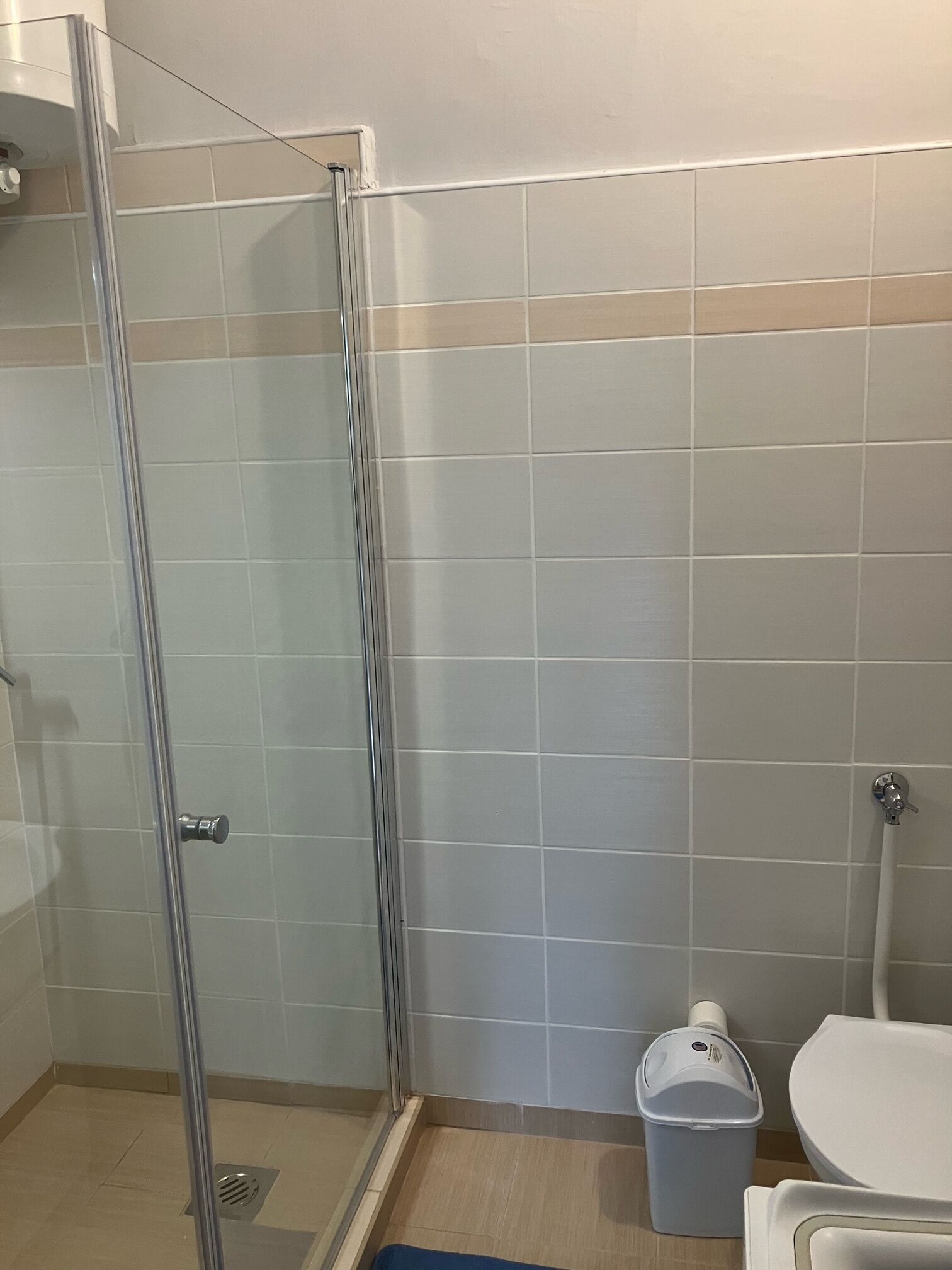 Klári Apartman – Balatonalmádi fotó 14