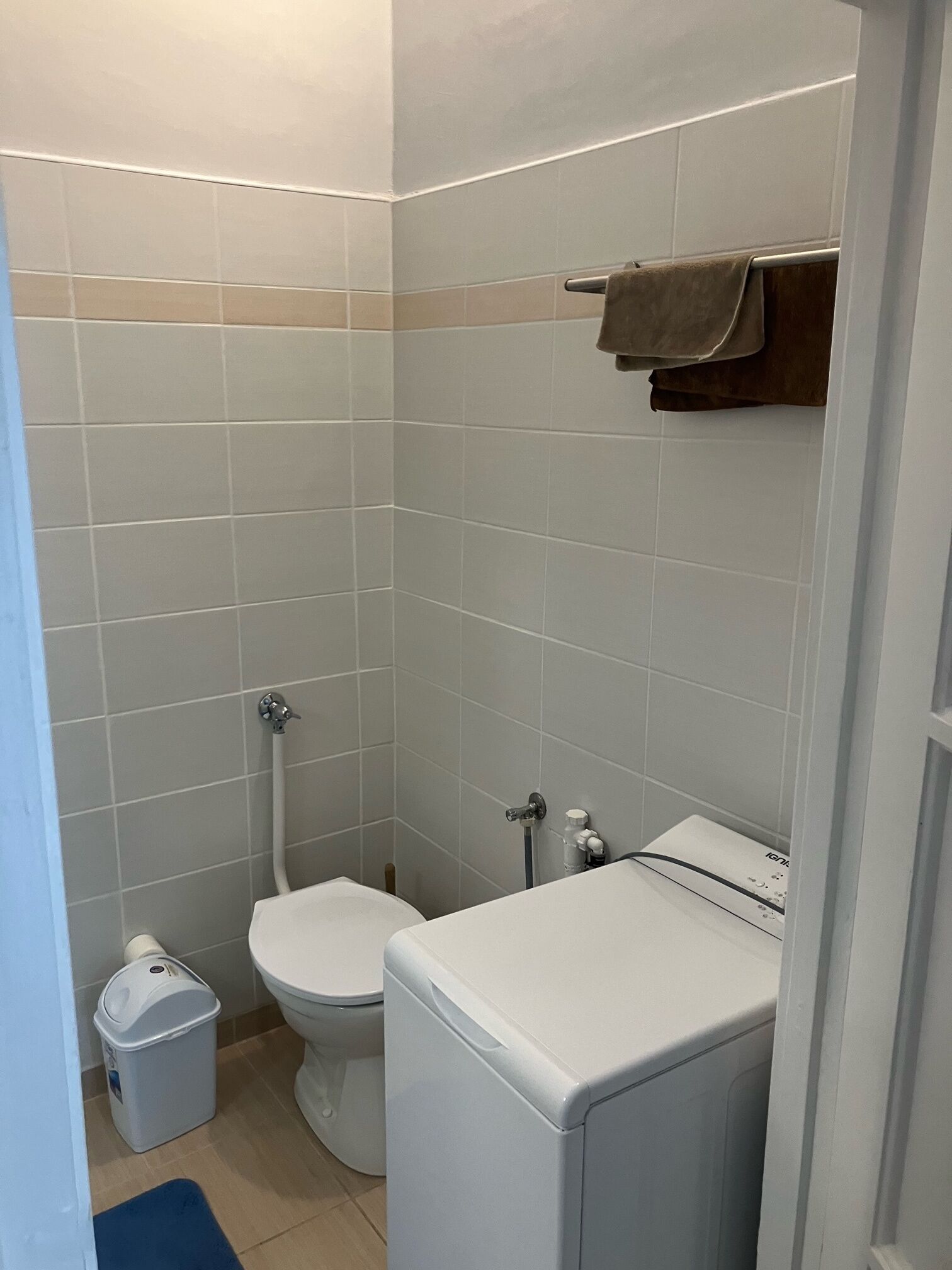 Klári Apartman – Balatonalmádi fotó 15