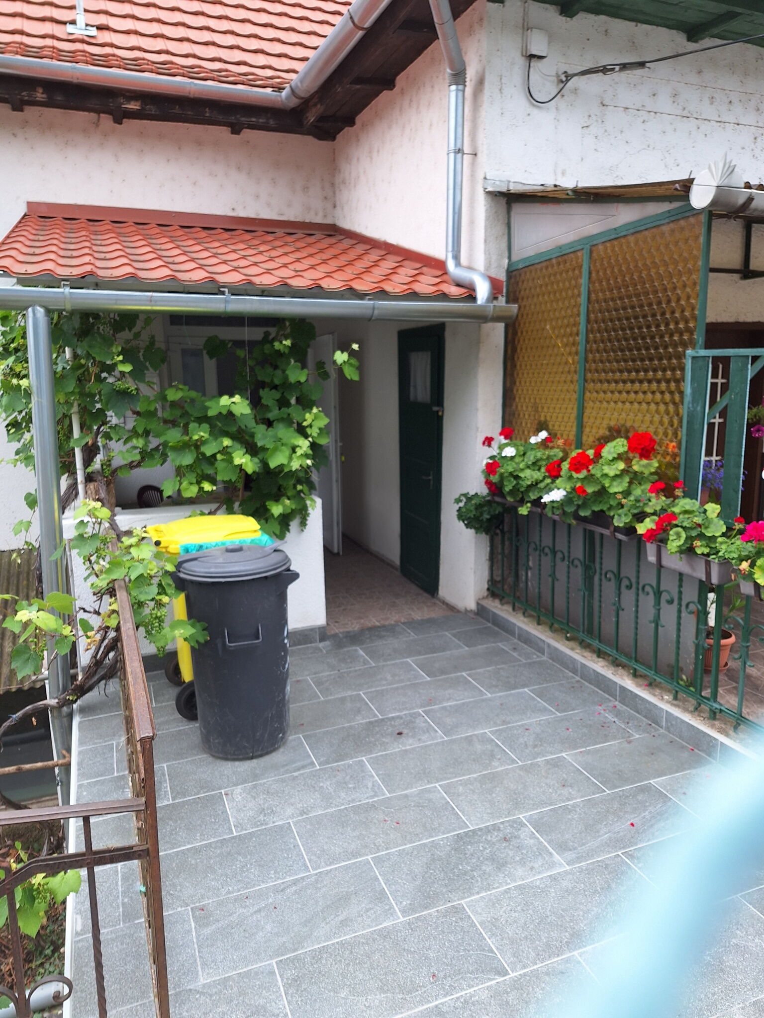 Klári Apartman – Balatonalmádi fotó 1