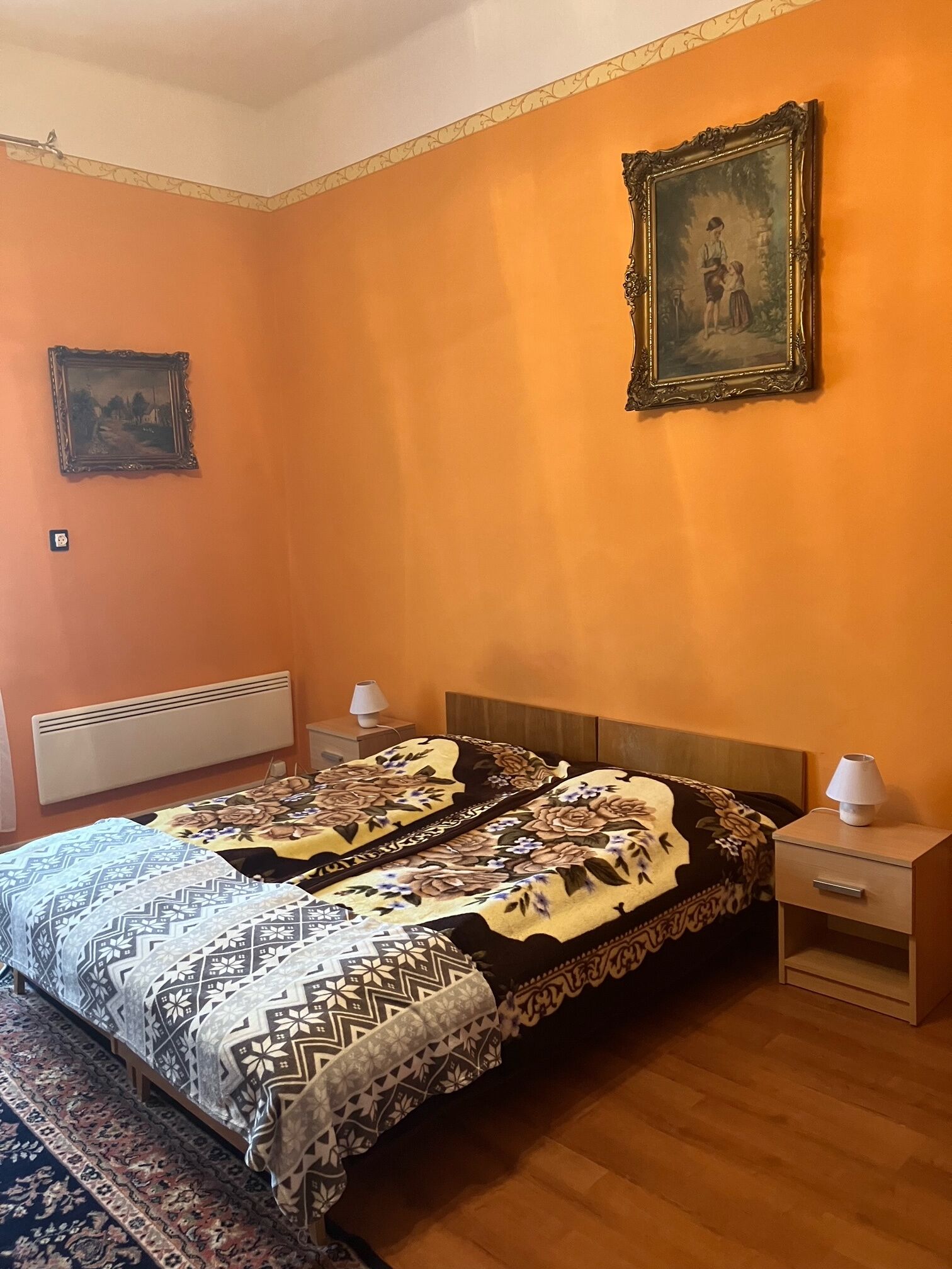 Klári Apartman – Balatonalmádi fotó 3