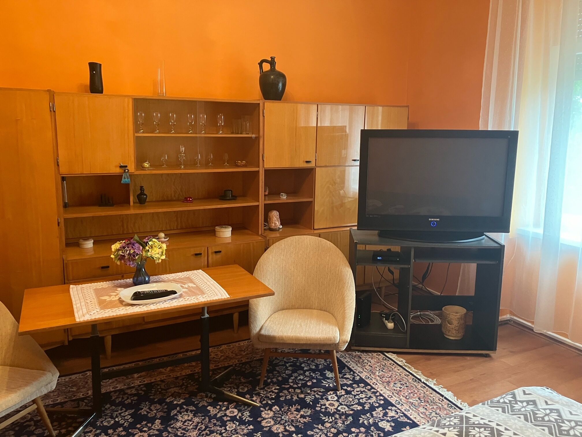 Klári Apartman – Balatonalmádi fotó 4