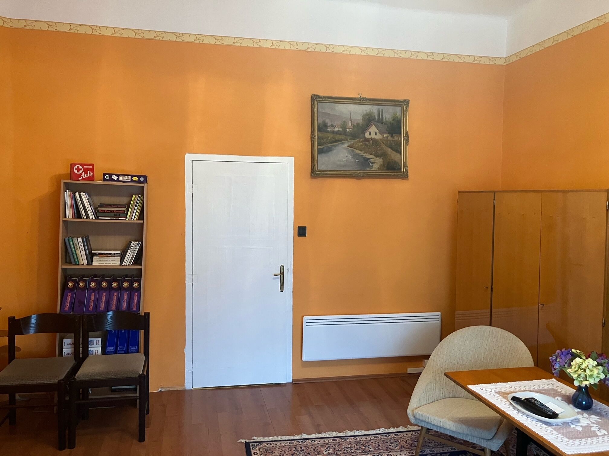 Klári Apartman – Balatonalmádi fotó 5