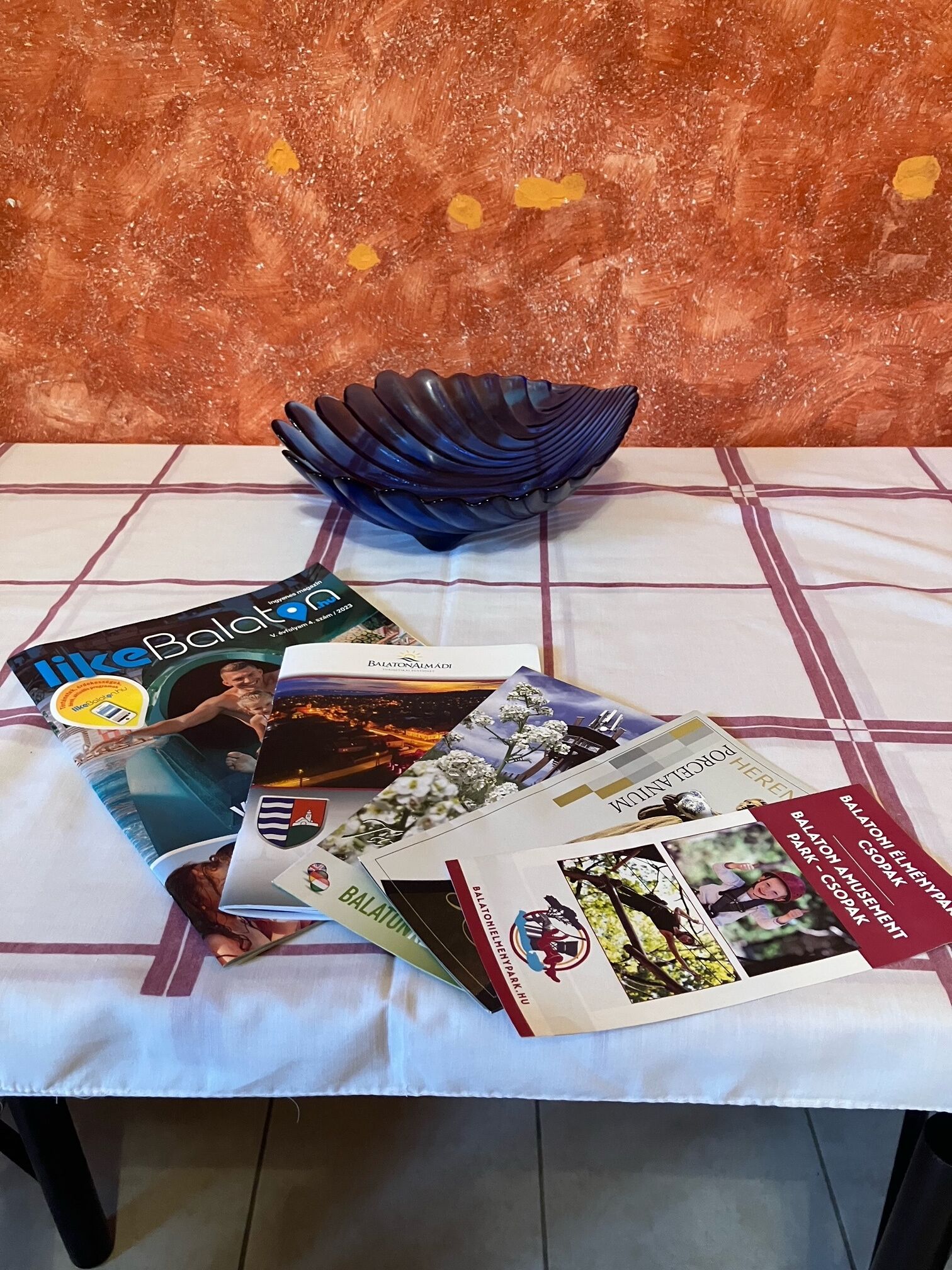 Klári Apartman – Balatonalmádi fotó 7