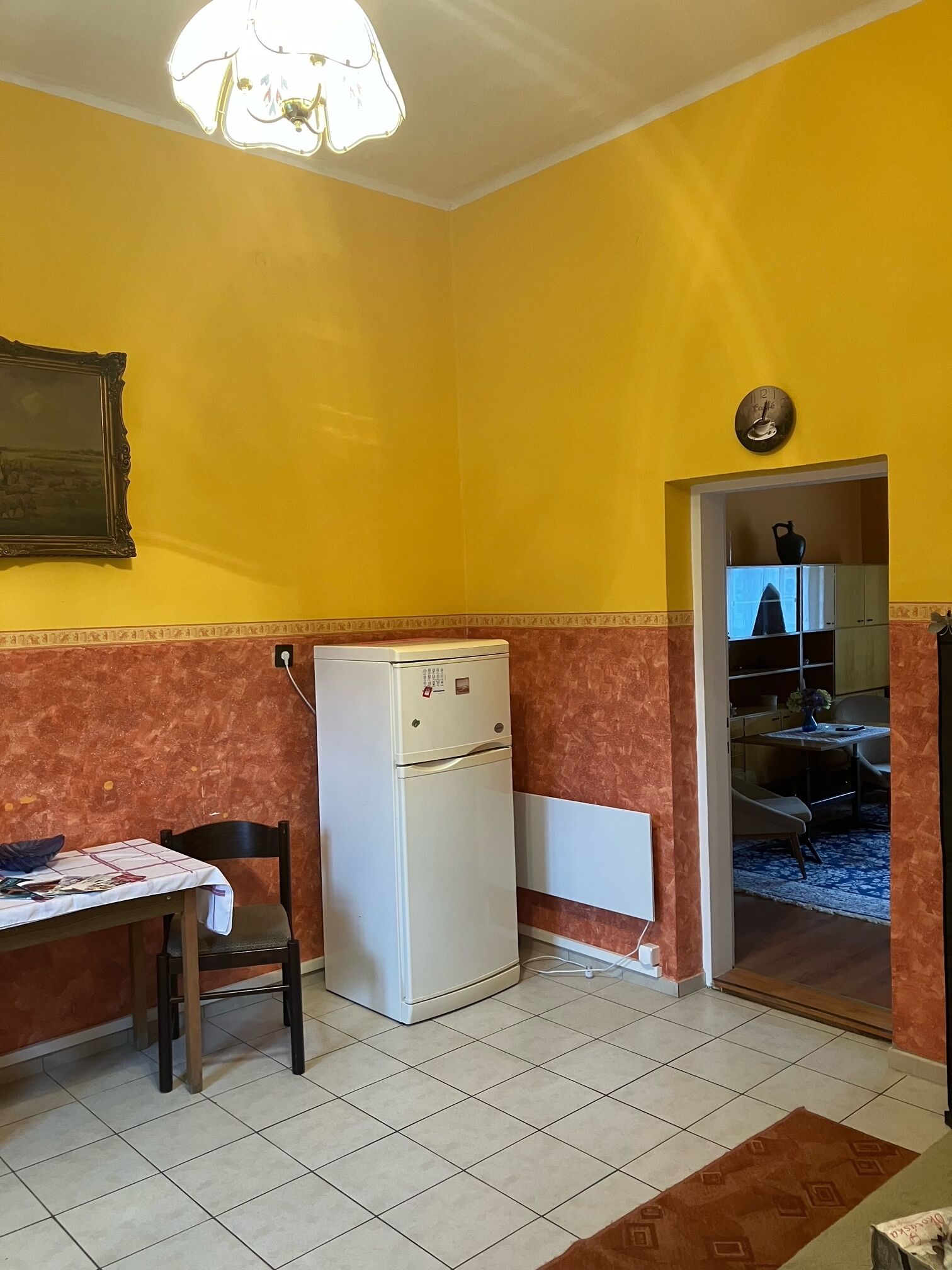 Klári Apartman – Balatonalmádi fotó 8