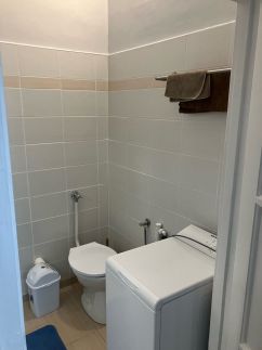 Klári Apartman15