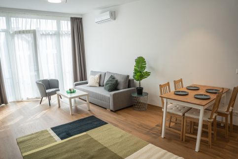 Diamond Luxury Apartments9