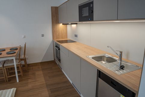 Diamond Luxury Apartments10