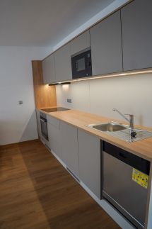 Diamond Luxury Apartments11
