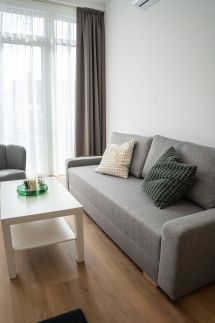 Diamond Luxury Apartments14