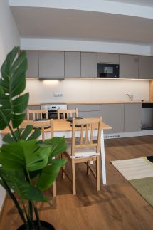 Diamond Luxury Apartments16