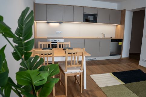 Diamond Luxury Apartments17