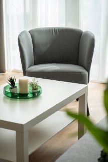 Diamond Luxury Apartments19