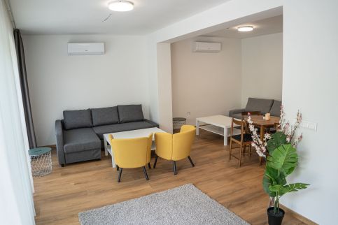 Diamond Luxury Apartments20