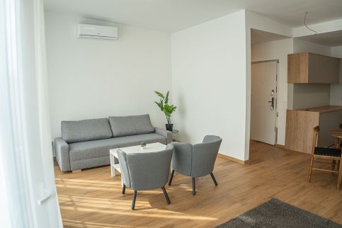Diamond Luxury Apartments31