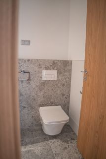Diamond Luxury Apartments3