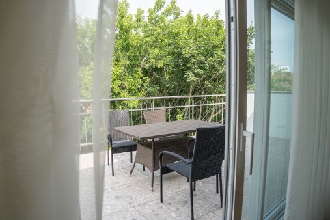 Diamond Luxury Apartments40