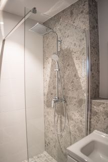 Diamond Luxury Apartments4