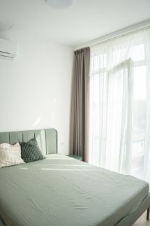 Diamond Luxury Apartments5