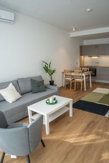 Diamond Luxury Apartments7