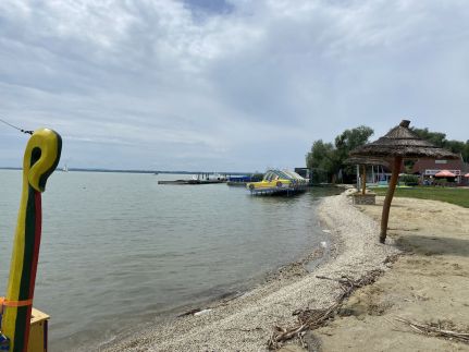 Blamorez Villa Balaton25