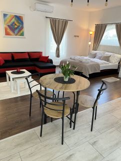 Leander Apartman20