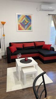 Leander Apartman11