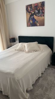 White Home Apartman7