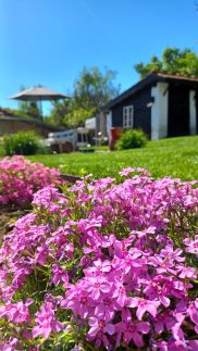 Várlak Hollókőn Vendégház11