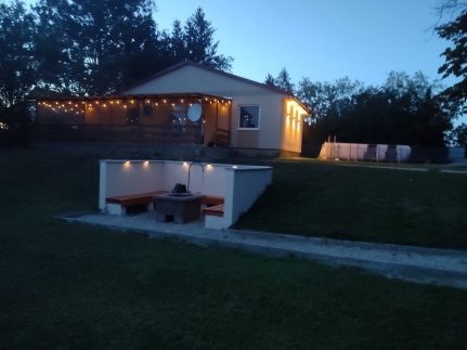 Vidám-Part Vendégház32