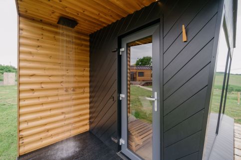 Feelmore Tiny House14