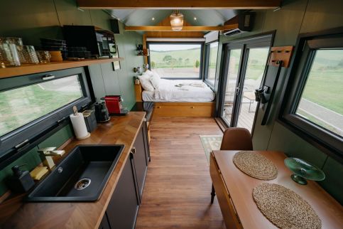 Feelmore Tiny House1