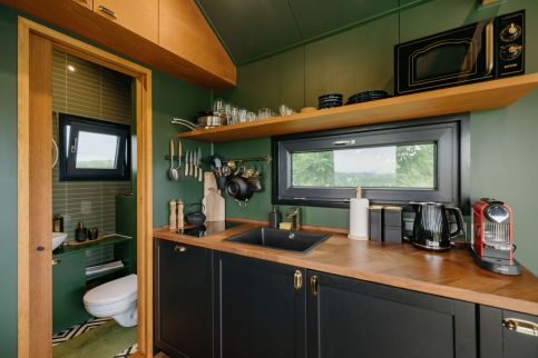 Feelmore Tiny House5