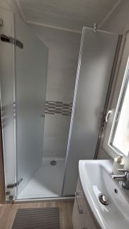 Siófoki Napfény Apartman12