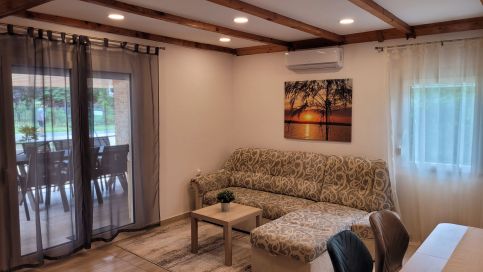 Siófoki Napfény Apartman2
