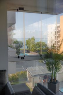 Solar Villa II.2