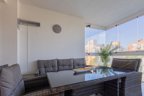 Solar Villa II.3