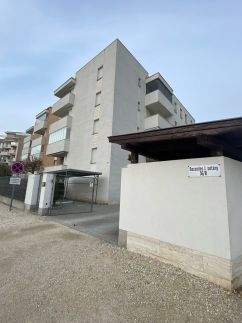 Solar Villa II.5