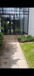 Prémiumport Apartman10