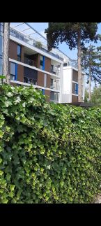 Prémiumport Apartman12