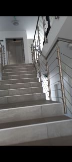 Prémiumport Apartman15