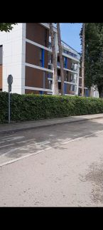 Prémiumport Apartman16